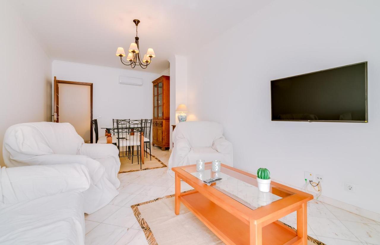 Mango Apartment - Faro City Center Exterior photo